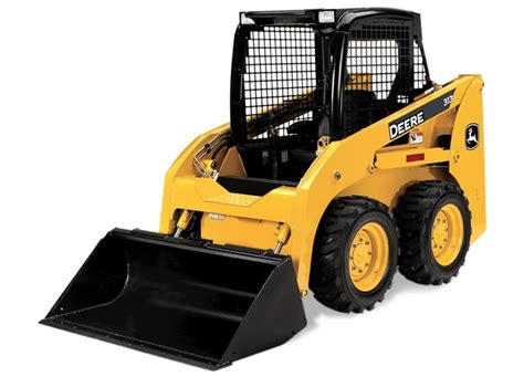 2011 john deere 313 skid steer specifications|John Deere 313 Skid Steer Loader Specs & Dimensions.